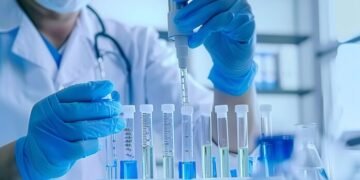 Presión internacional y tensiones locales: el futuro de la industria farmacéutica argentina se juega en la mesa de la Cancillería