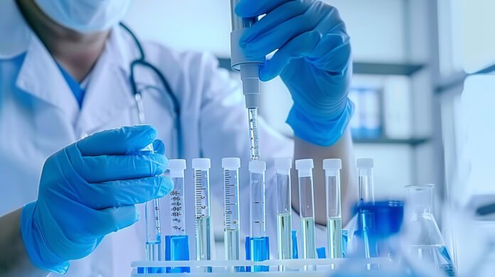 Presión internacional y tensiones locales: el futuro de la industria farmacéutica argentina se juega en la mesa de la Cancillería