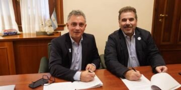 Quiénes, dónde y porqué: las claves para entender el cierre de listas de las elecciones bonaerenses