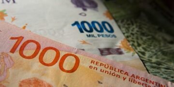 Se confirmó el pago de un Bono Extraordinario para becados de la provincia