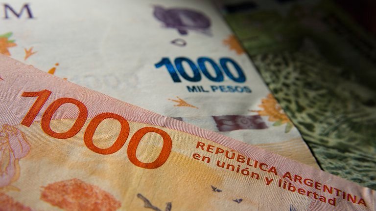 Se confirmó el pago de un Bono Extraordinario para becados de la provincia