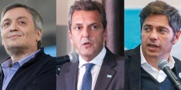 Siete semanas para una elección provincial que puede reformatear el tablero político