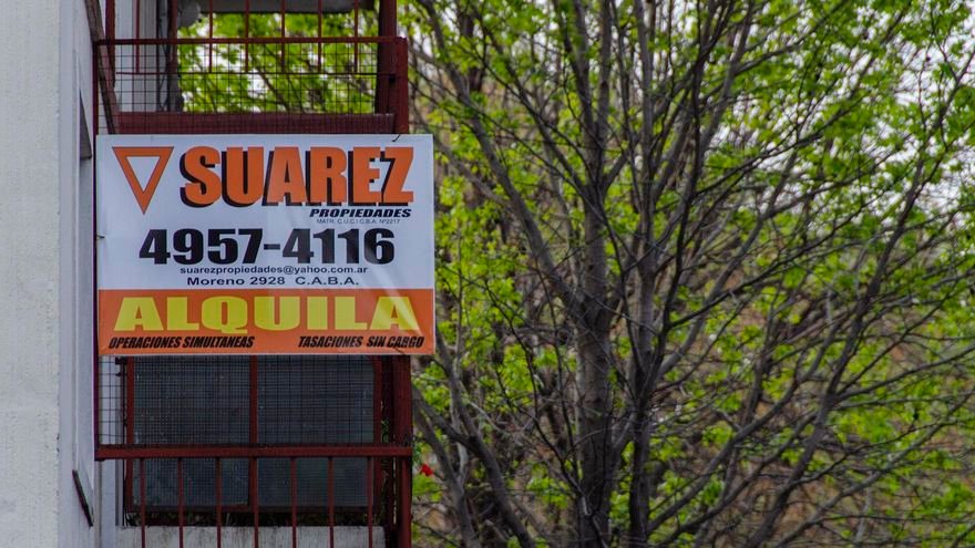 Una familia tipo tuvo que ganar más de $1.128.398 para no ser pobre en junio