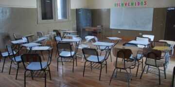 Vouchers Educativos 2025: cómo saber si cobro en julio de 2025