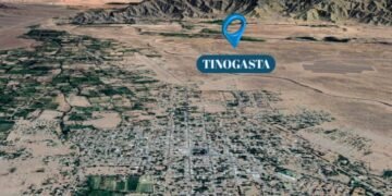 ARCAT: primera inscripción de un Derecho Real de Superficie en la provincia