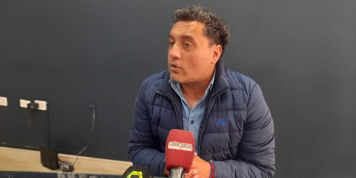 Autorizan la venta de terrenos en Parque Sur para avanzar con el loteo