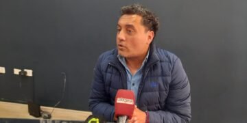 Autorizan la venta de terrenos en Parque Sur para avanzar con el loteo