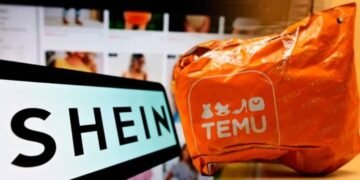 Avanza el debate por la “Ley Anti-Shein”: el Gobierno la rechaza pero gana respaldo en el Congreso