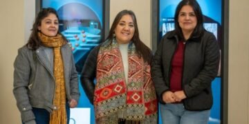 Catamarca ganó la convocatoria “Código Cultura” con un videojuego educativo sobre Juan Alfonso Carrizo