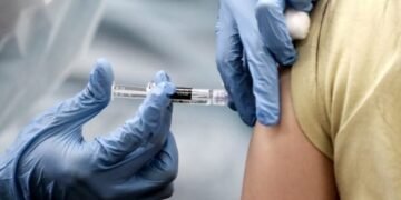 Continúa la campaña antigripal de PAMI en agosto 2025: todo lo que debo saber