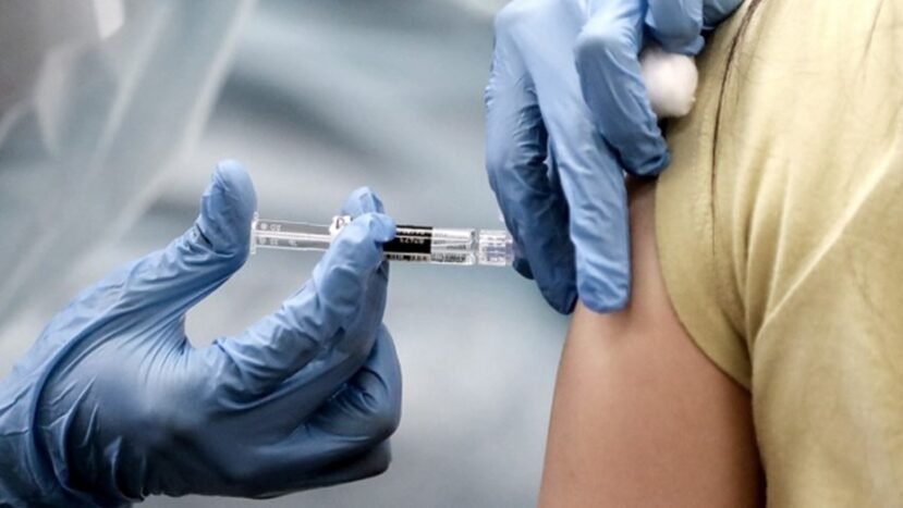 Continúa la campaña antigripal de PAMI en agosto 2025: todo lo que debo saber