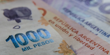 Cuándo cobro ANSES: jubilados, AUH, desempleo y el resto de las prestaciones del viernes 8 de agosto