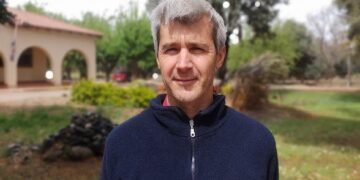 El director del INTA Catamarca celebró el rechazo en Diputados del DNU que reestructura el organismo