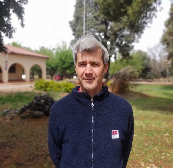 El director del INTA Catamarca celebró el rechazo en Diputados del DNU que reestructura el organismo
