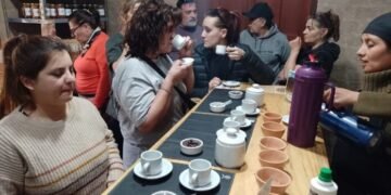 El fin de semana largo dejó un impacto económico de casi 500 millones de pesos en la Capital