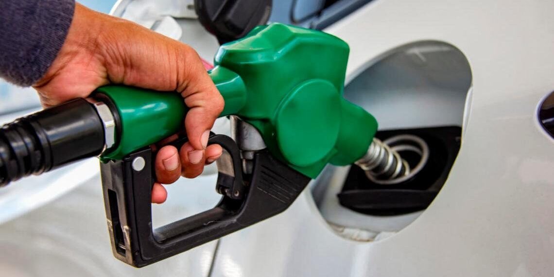 El Gobierno oficializó el nuevo esquema de impuestos a los combustibles