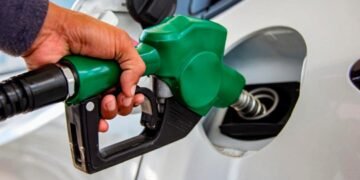 El Gobierno oficializó el nuevo esquema de impuestos a los combustibles