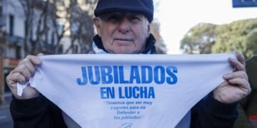 El nuevo plan veto: Milei endurece su estrategia con aval del FMI y busca blindaje en Diputados