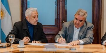 Elecciones 2025: Catamarca votará con dos sistemas en simultáneo tras acuerdo entre Provincia y Nación