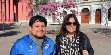 Elecciones en ATECA: la lista Magenta se presentará con candidatos jóvenes y nuevas propuestas
