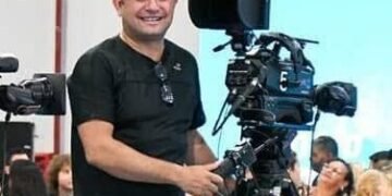 “Entre Todos Podemos”: Marcelo Luna ofrece videos gratuitos para microemprendedores de Catamarca