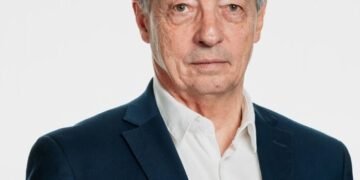 Escándalo del Fentanilo: Manzi alerta sobre vínculos del empresario con el Ejecutivo de Catamarca