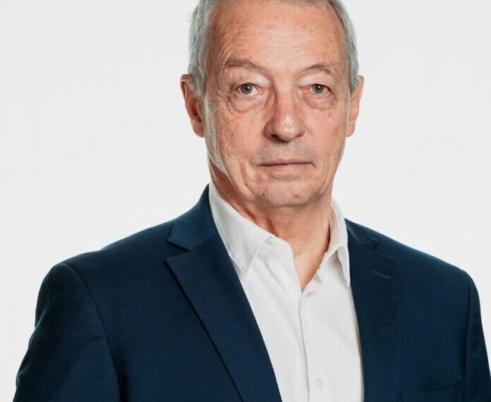 Escándalo del Fentanilo: Manzi alerta sobre vínculos del empresario con el Ejecutivo de Catamarca