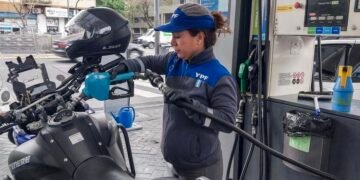 Juicio por YPF: la justicia de EE.UU. decide si el Estado argentino debe entregar el 51% de las acciones de la petrolera