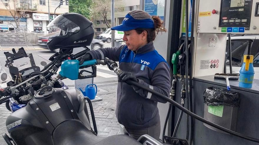 Juicio por YPF: la justicia de EE.UU. decide si el Estado argentino debe entregar el 51% de las acciones de la petrolera