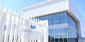 Karina Milei zafó de la motosierra de su hermano y aumentó los cargos directivos