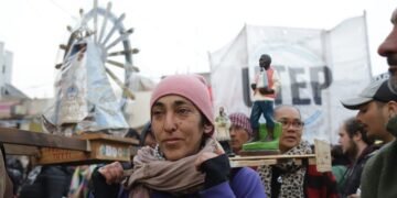 La Iglesia reúne a su cúpula en medio de fuertes críticas a Milei por el impacto social del ajuste