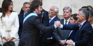 La mujer que hizo arrodillar al PRO: quién es Pilar Ramírez, la mano derecha de Karina Milei en la Ciudad