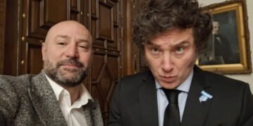 La oposición volteó el veto presidencial a la emergencia en discapacidad y ahora juega el Senado