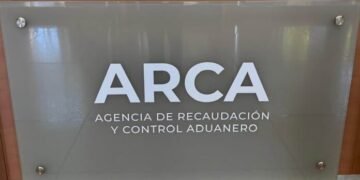 La recaudación del IVA en agosto mostró una suba mínima y alerta sobre la debilidad fiscal