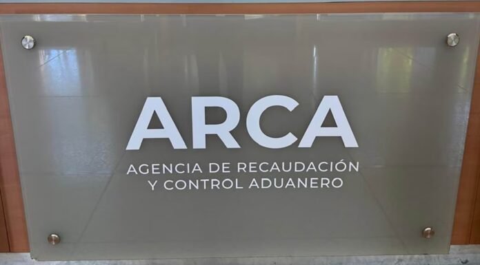 La recaudación del IVA en agosto mostró una suba mínima y alerta sobre la debilidad fiscal
