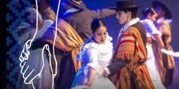 La UNCA realiza hoy una gala solidaria en beneficio de Laguna Blanca