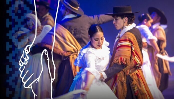 La UNCA realiza hoy una gala solidaria en beneficio de Laguna Blanca