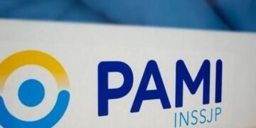 PAMI: cómo tramitar los lentes gratuitos para jubilados en agosto 2025