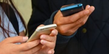 Problemas con Claro en todo el país: usuarios reportan fallas