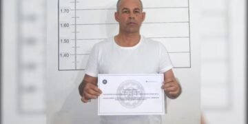 “¿Qué sabés del tema Fred?” Mensajes reveladores del vínculo Espert-Machado, agenda de viajes y un auxilio inesperado