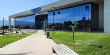 Se realizarán las XVI Jornadas de Oncología y el V Congreso Cáncer en la Mujer