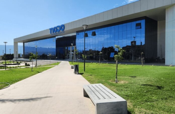 Se realizarán las XVI Jornadas de Oncología y el V Congreso Cáncer en la Mujer