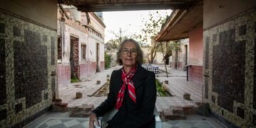 Torturadas por ser mujeres: la violencia sexual en las causas de lesa humanidad en La Rioja