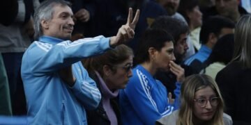 Un agujero en la boleta de Fuerza Patria: el peronismo transita la recta final del cierre de listas a la espera de una señal de CFK