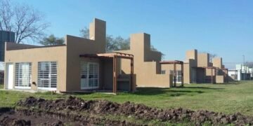 Vivir sin baño: hay 6 millones de personas que no tienen acceso a este servicio básico