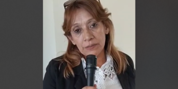 Apyfadin convocó a personas con discapacidad a buscar asesoramiento por bajas en pensiones
