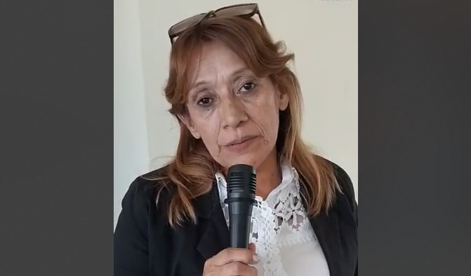 Apyfadin convocó a personas con discapacidad a buscar asesoramiento por bajas en pensiones