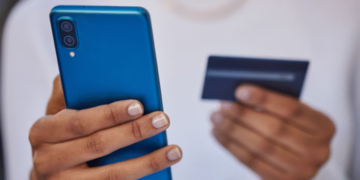 Billeteras digitales: cómo proteger tu dinero de estafas y fraudes online