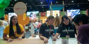 Catamarca presentará su oferta turística en la Feria Internacional de Turismo