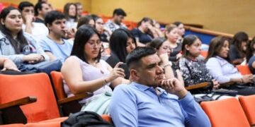 El miércoles se realizará la primera Mesa Panel del Ciclo “Compartiendo Saberes”